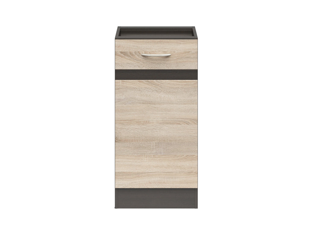 Junona Line — Cabinet dolna lewa