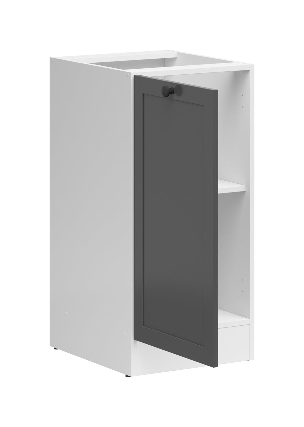 Junona Line — Cabinet dolna