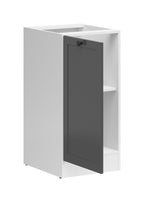 Junona Line — Cabinet dolna