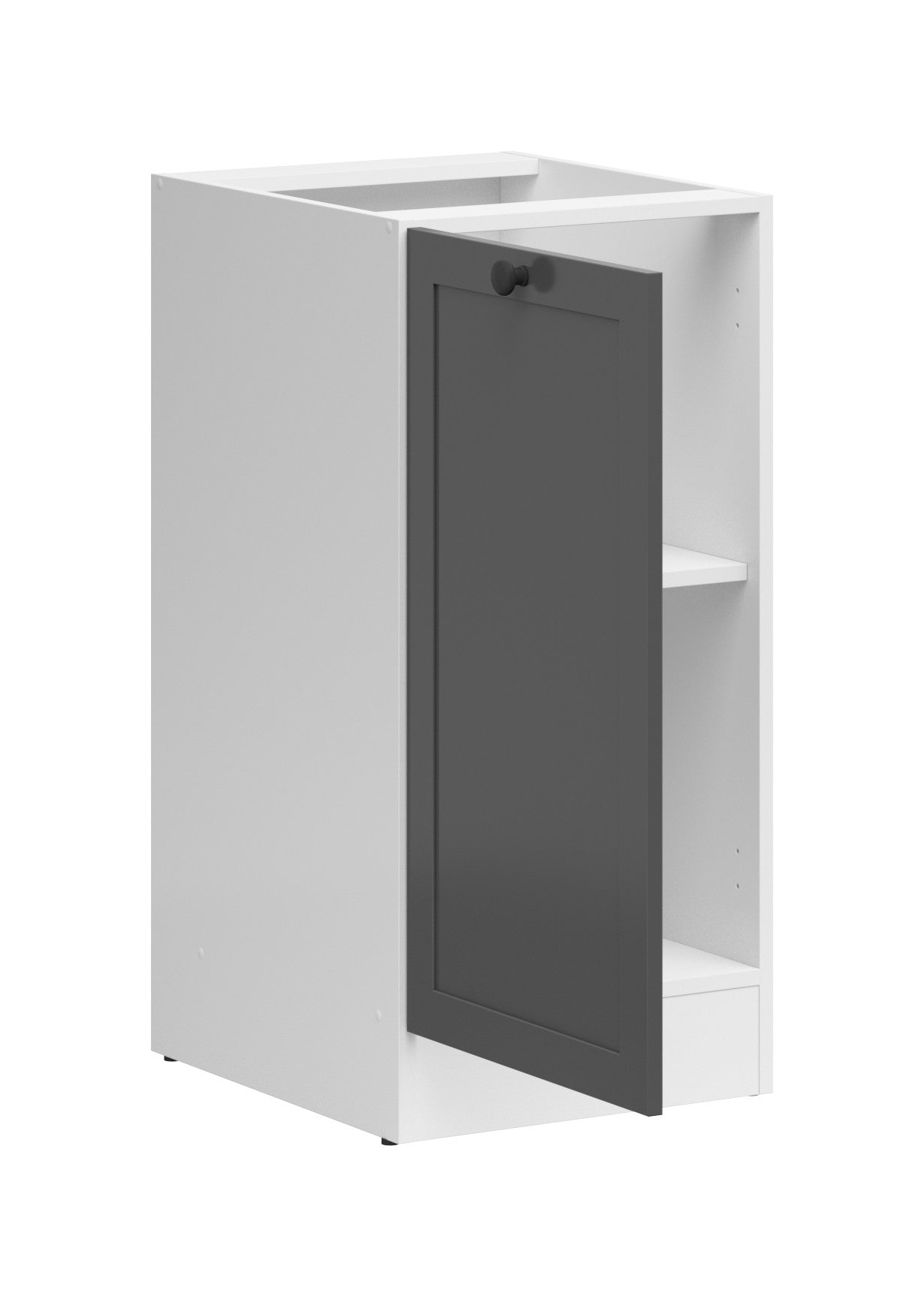 Junona Line — Cabinet dolna
