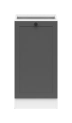 Junona Line — Cabinet dolna
