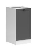 Junona Line — Cabinet dolna