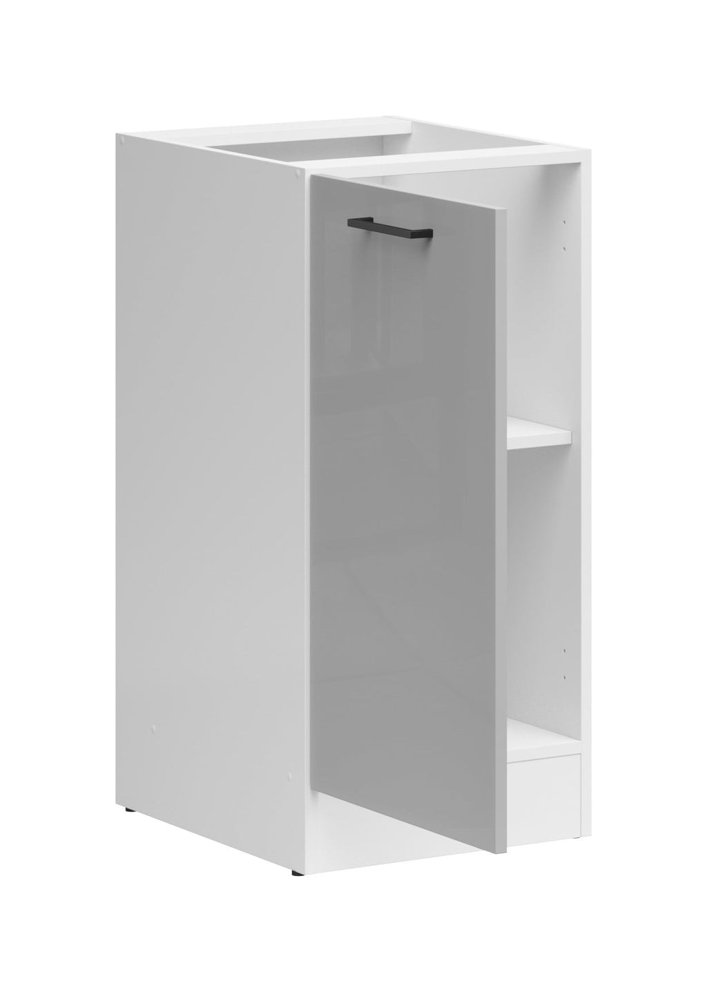 Junona Line — Cabinet dolna