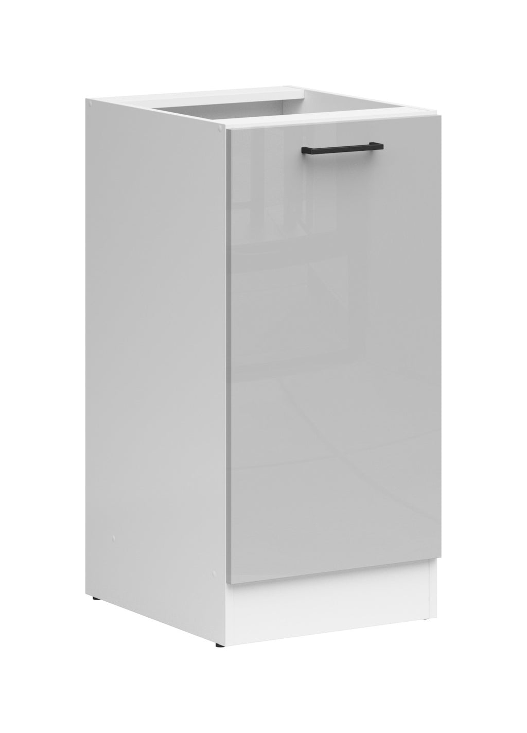 Junona Line — Cabinet dolna