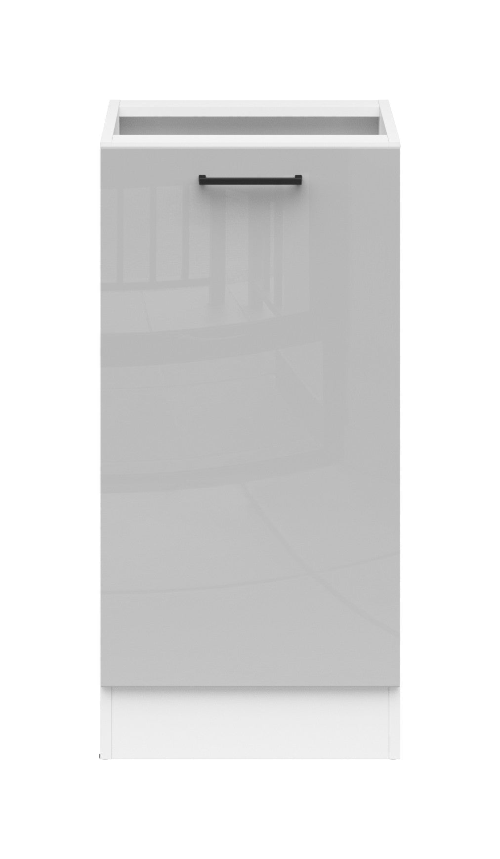 Junona Line — Cabinet dolna