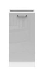 Junona Line — Cabinet dolna
