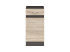 Junona Line — Cabinet dolna prawa
