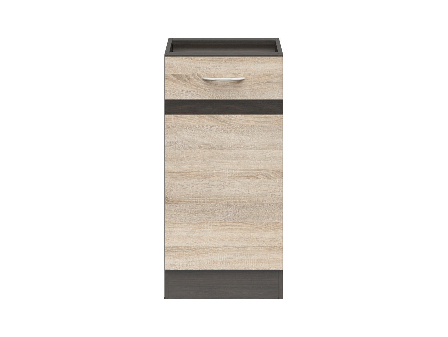 Junona Line — Cabinet dolna prawa