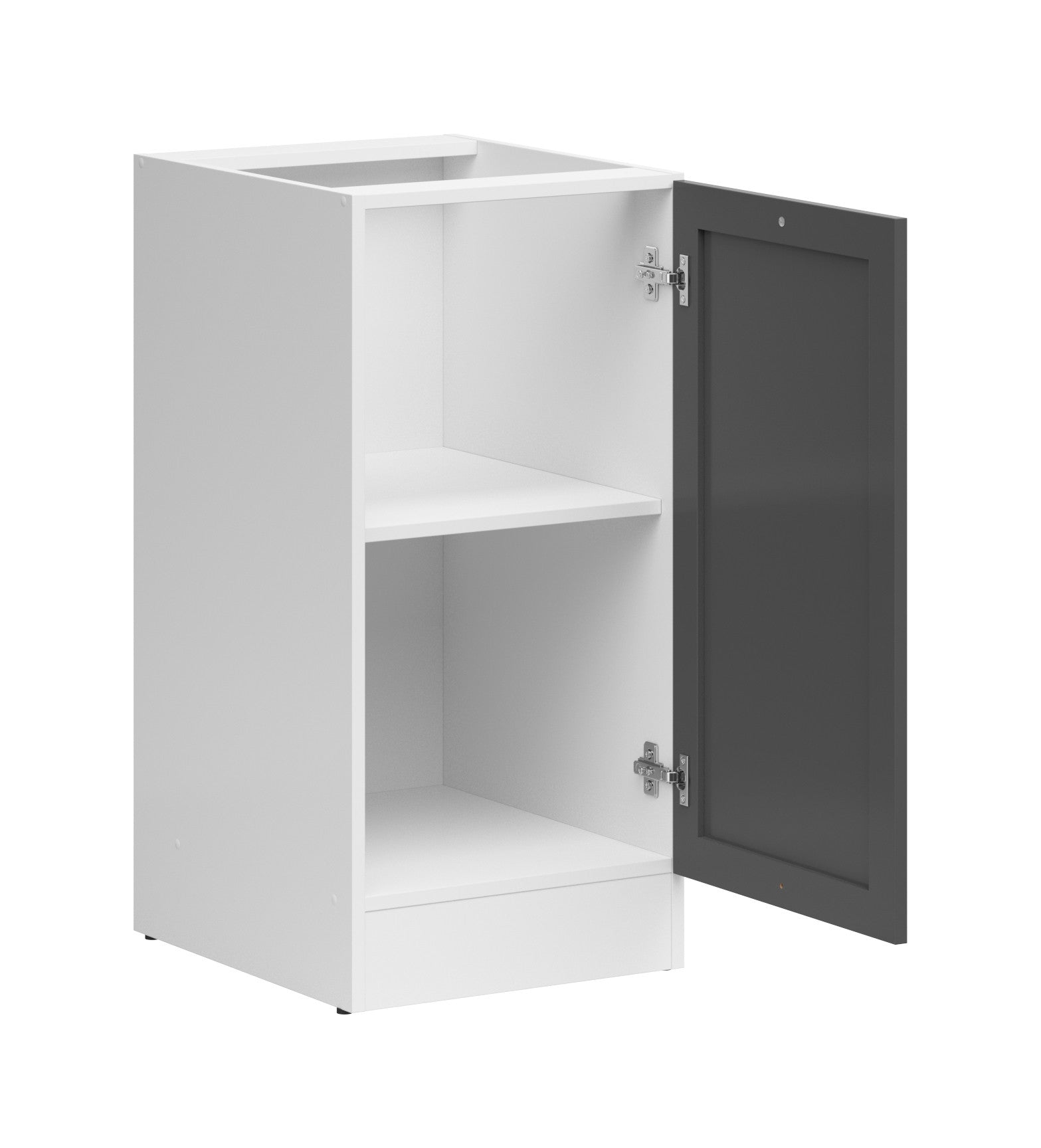 Junona Line — Cabinet dolna