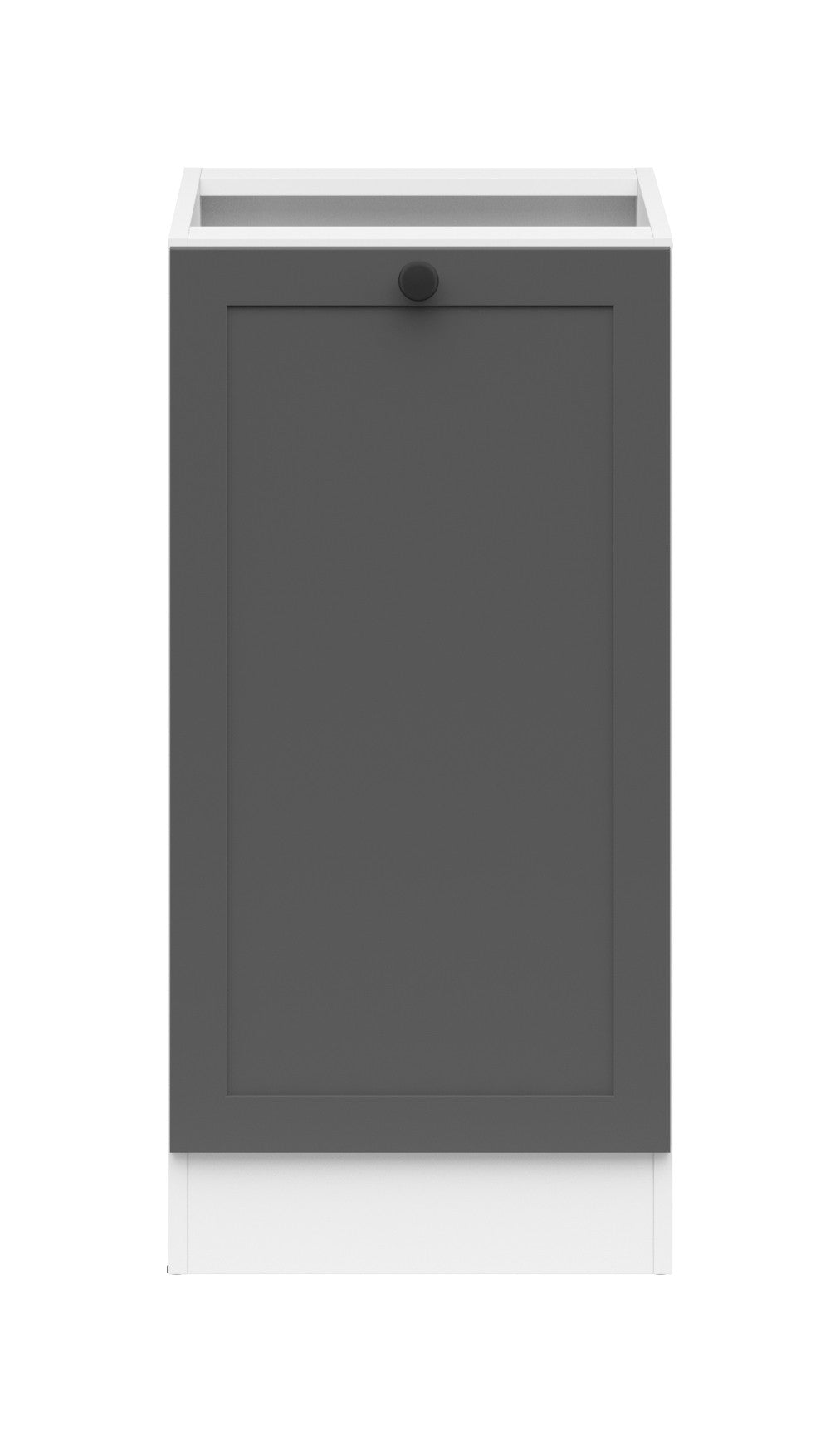 Junona Line — Cabinet dolna