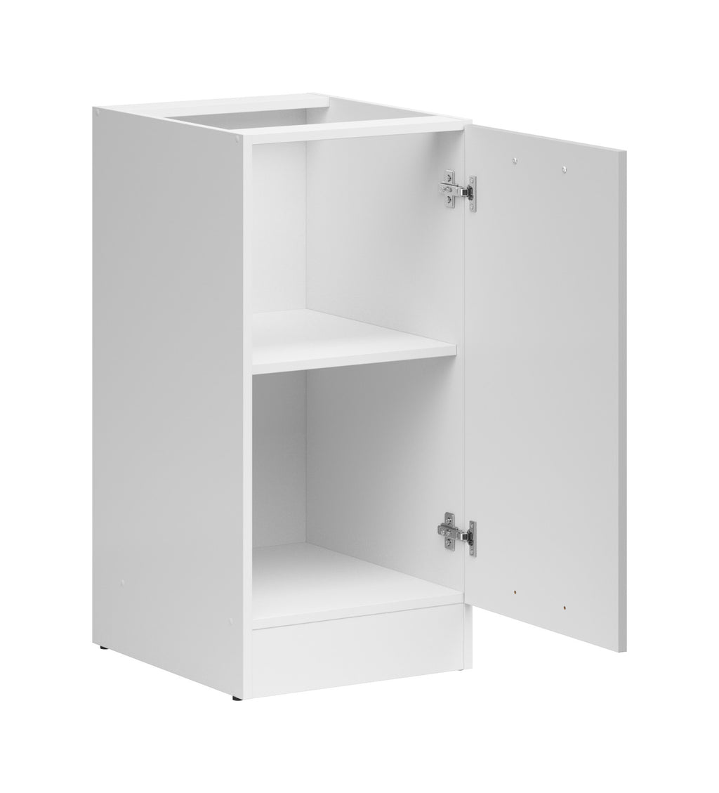 Junona Line — Cabinet dolna