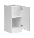 Junona Line — Cabinet dolna