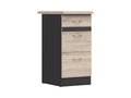 Junona Line