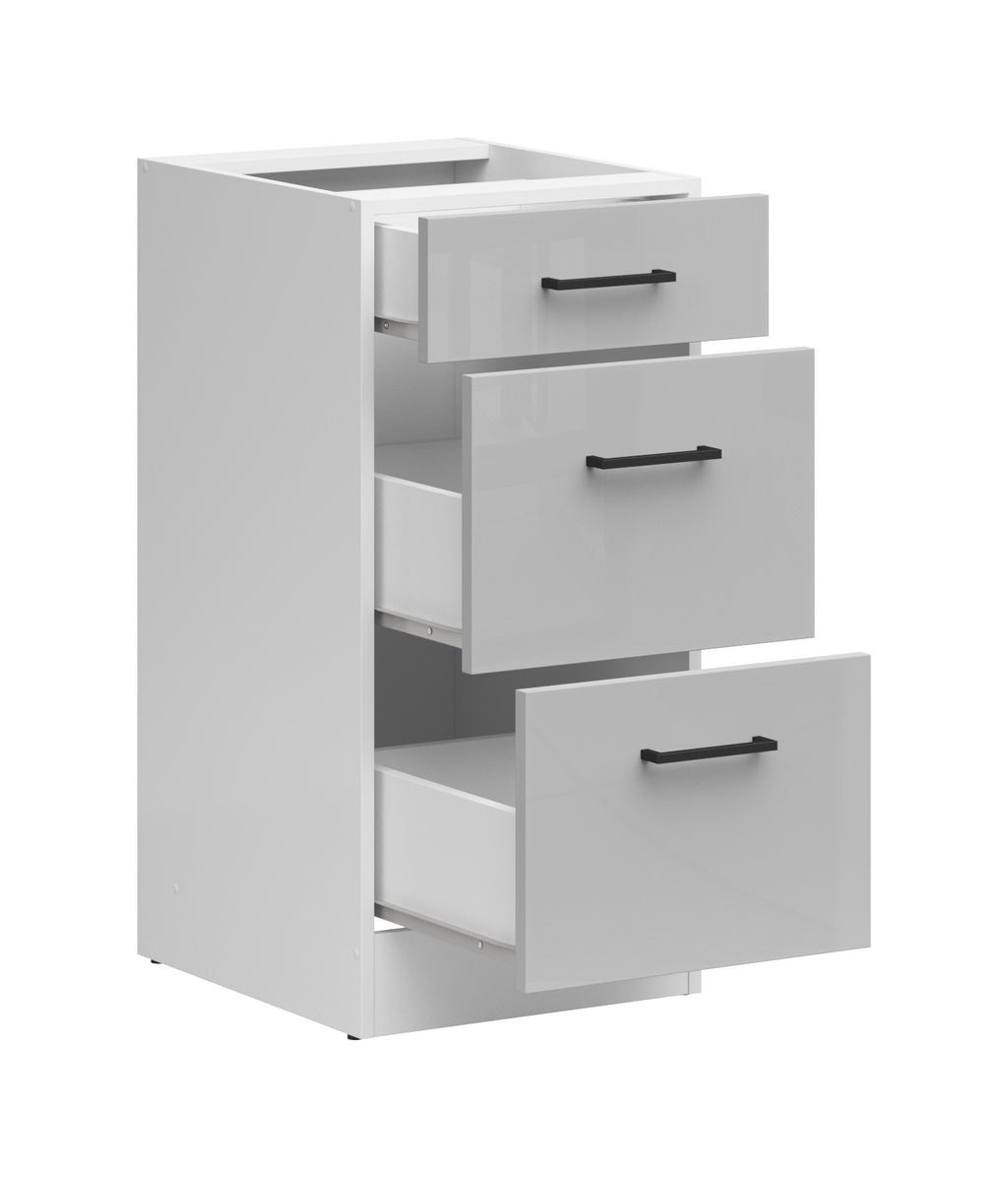 Junona Line — Cabinet dolna
