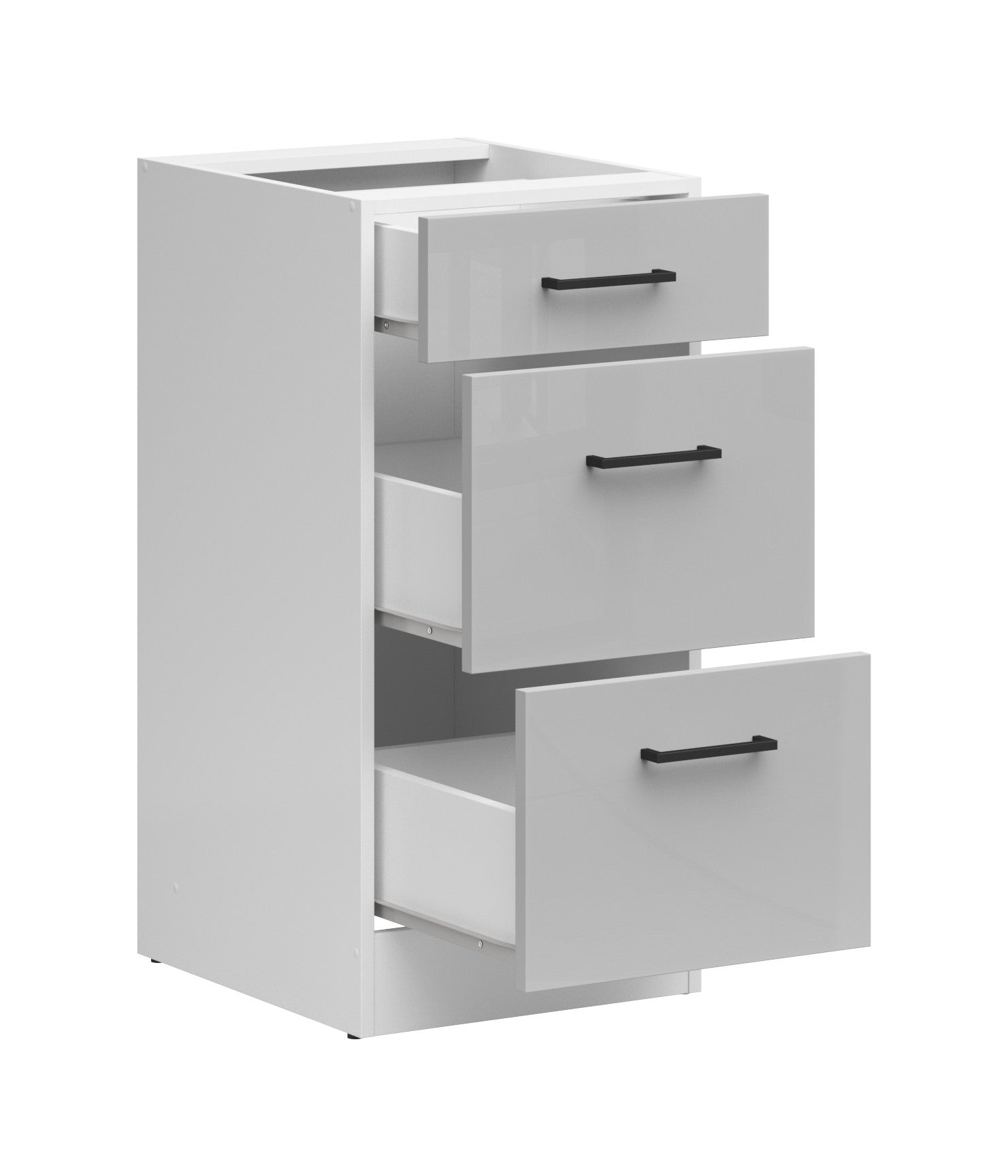 Junona Line — Cabinet dolna