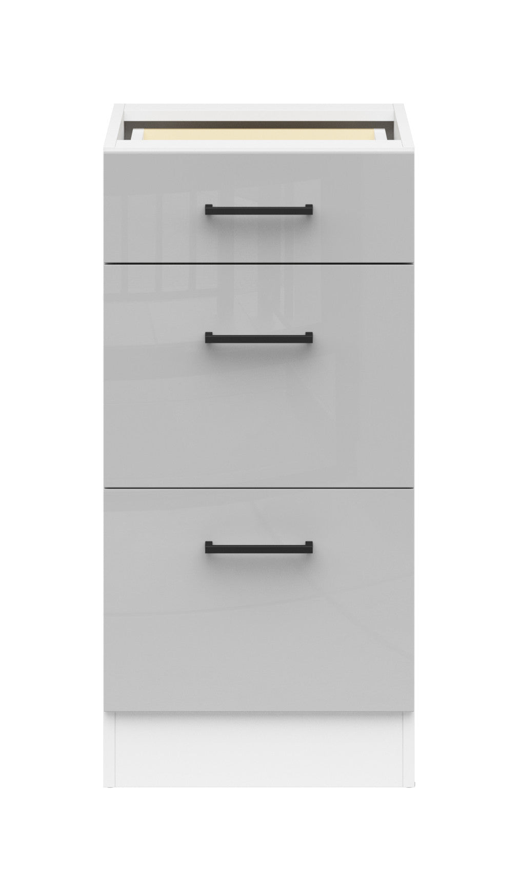 Junona Line — Cabinet dolna