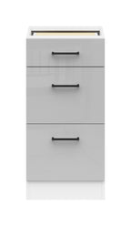 Junona Line — Cabinet dolna