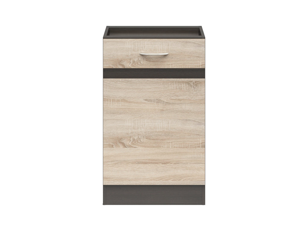 Junona Line — Cabinet dolna lewa