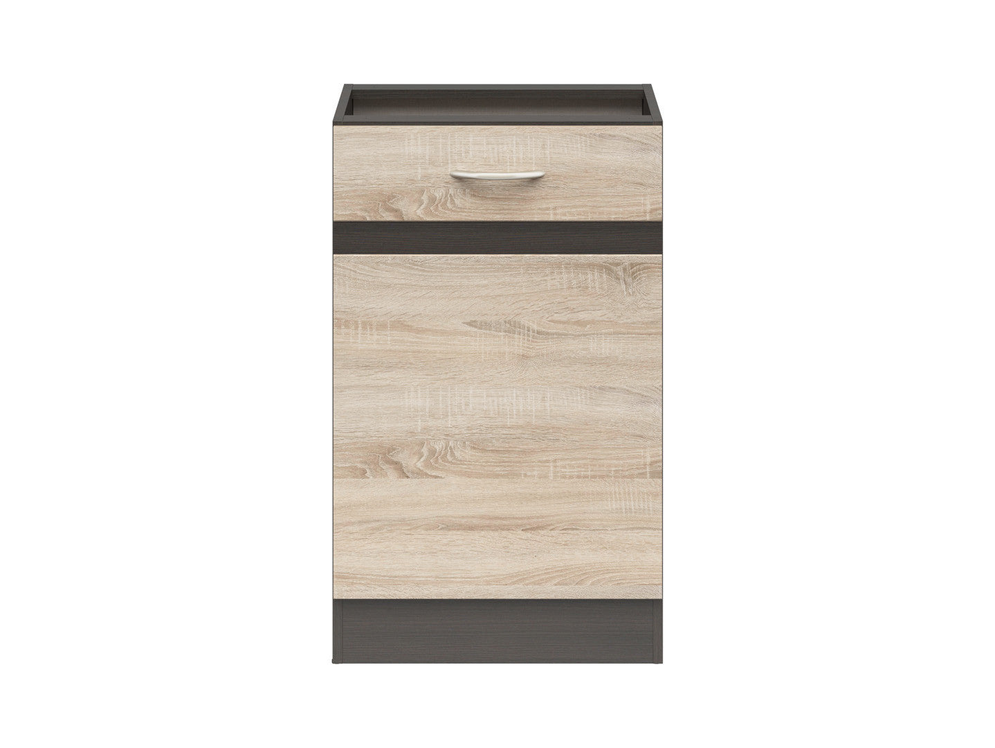 Junona Line — Cabinet dolna lewa