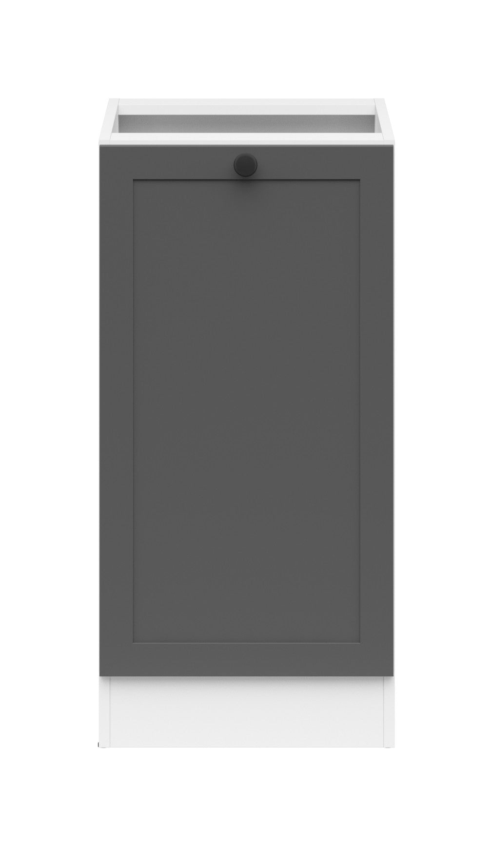Junona Line — Cabinet dolna