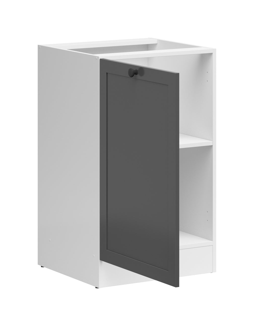 Junona Line — Cabinet dolna