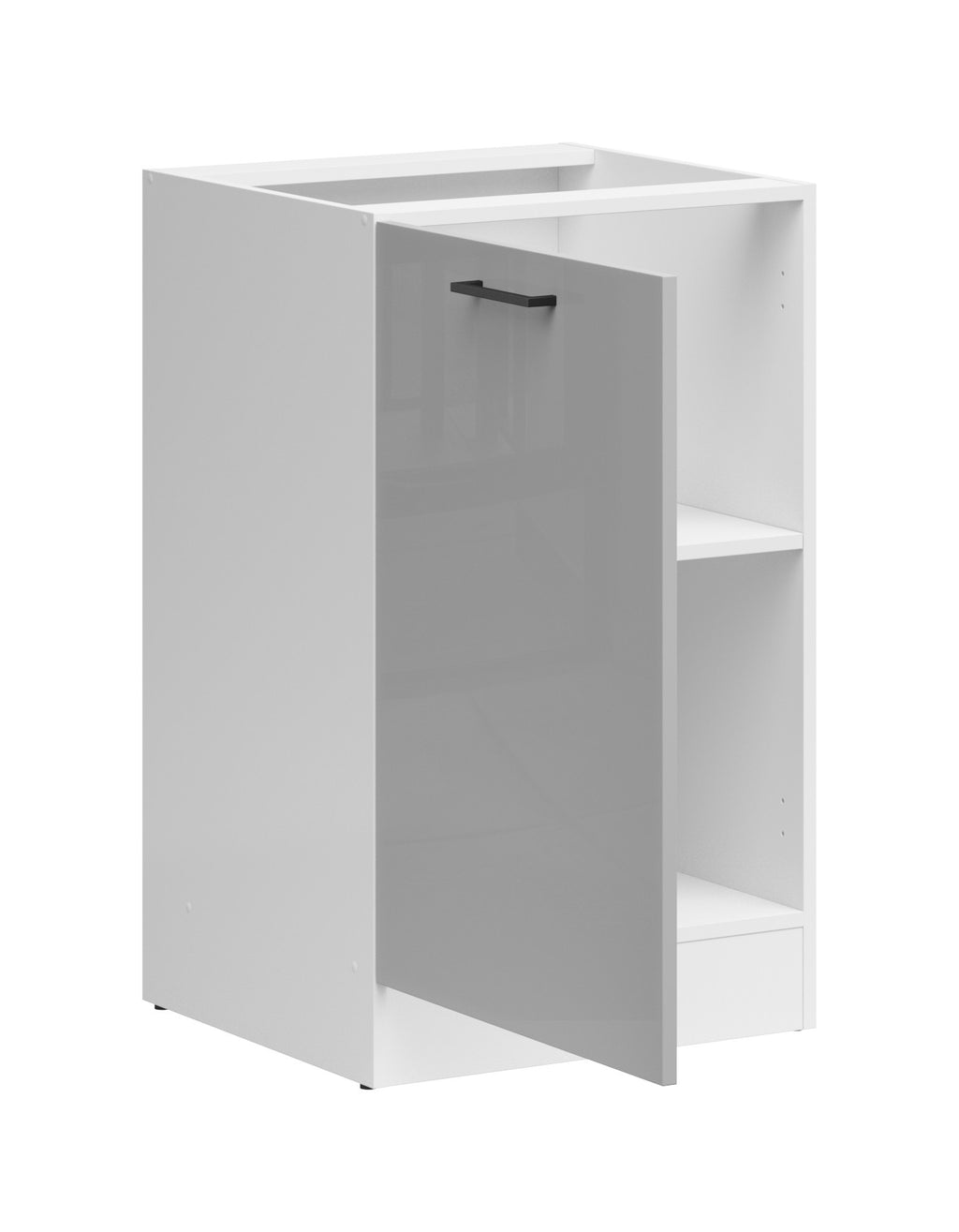 Junona Line — Cabinet dolna