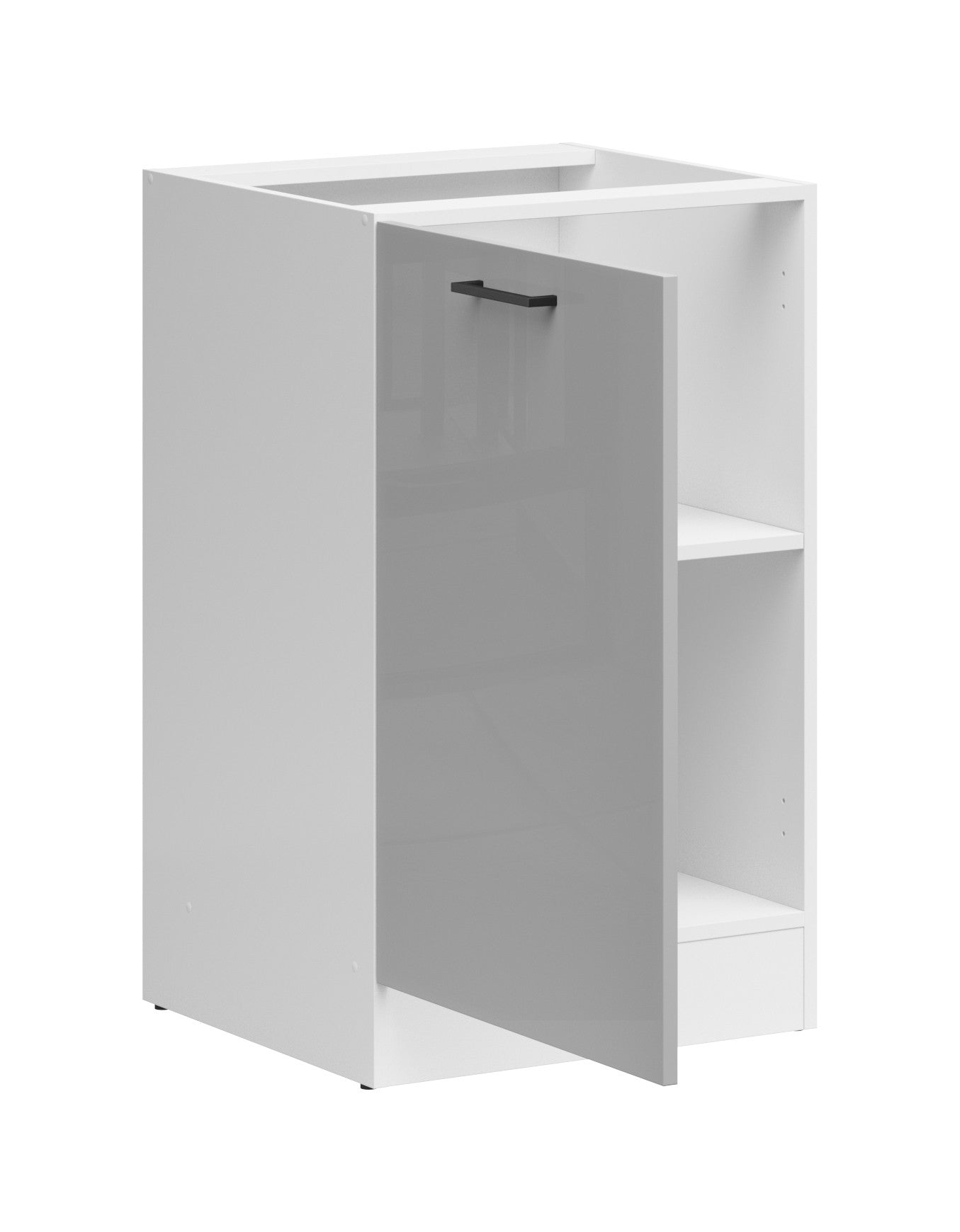 Junona Line — Cabinet dolna