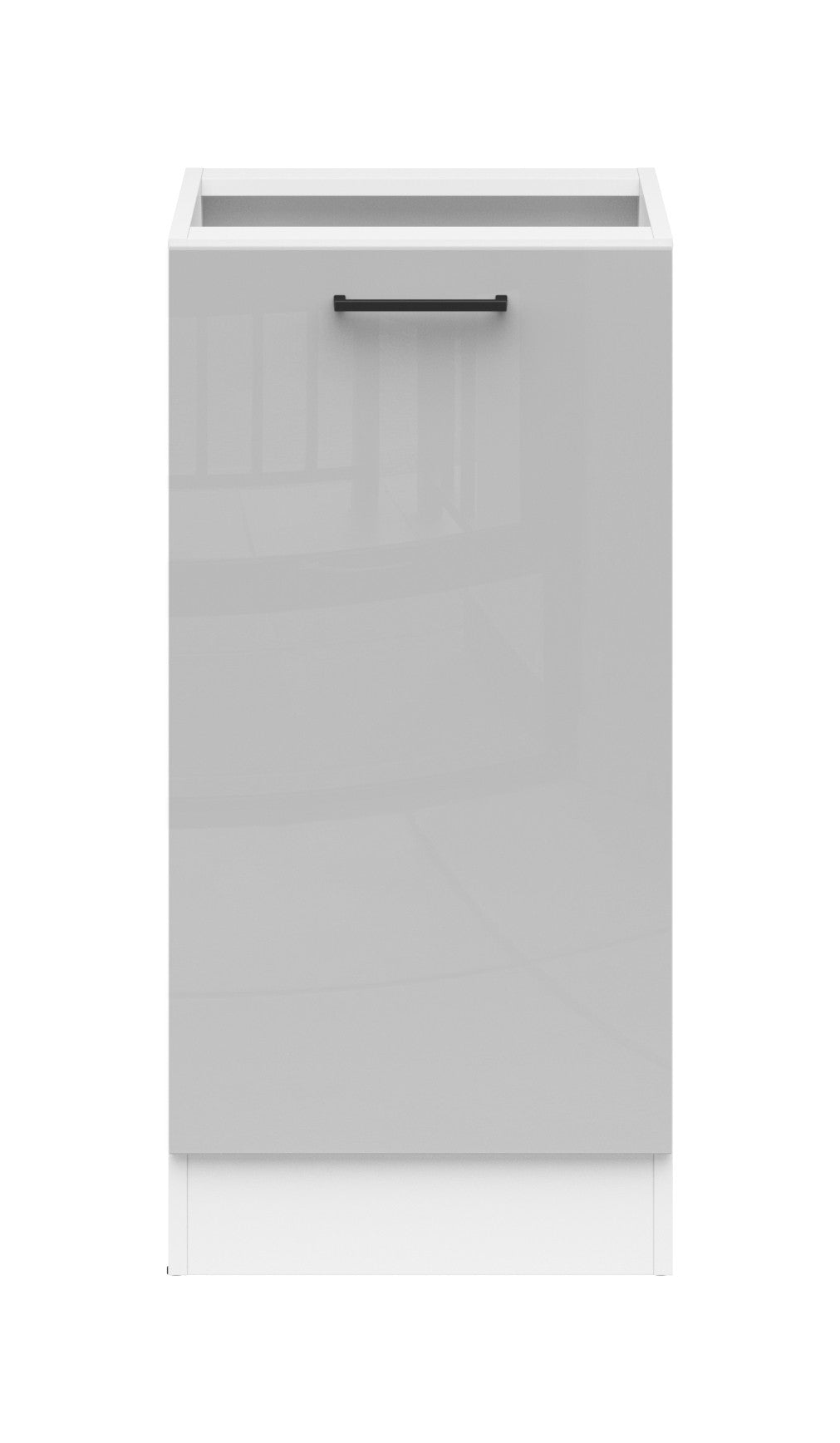 Junona Line — Cabinet dolna