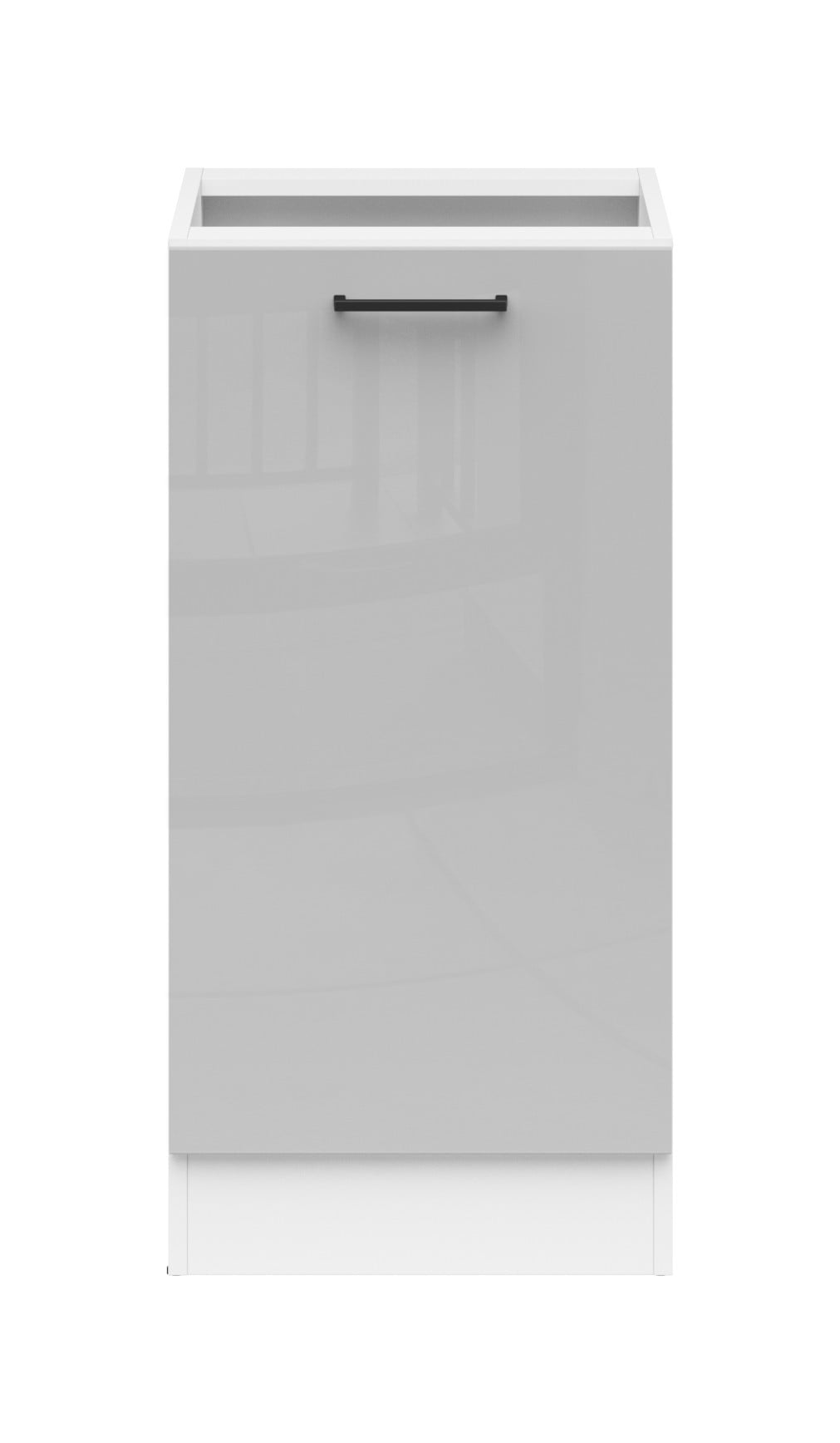 Junona Line — Cabinet dolna