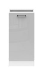 Junona Line — Cabinet dolna