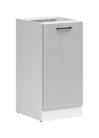 Junona Line — Cabinet dolna