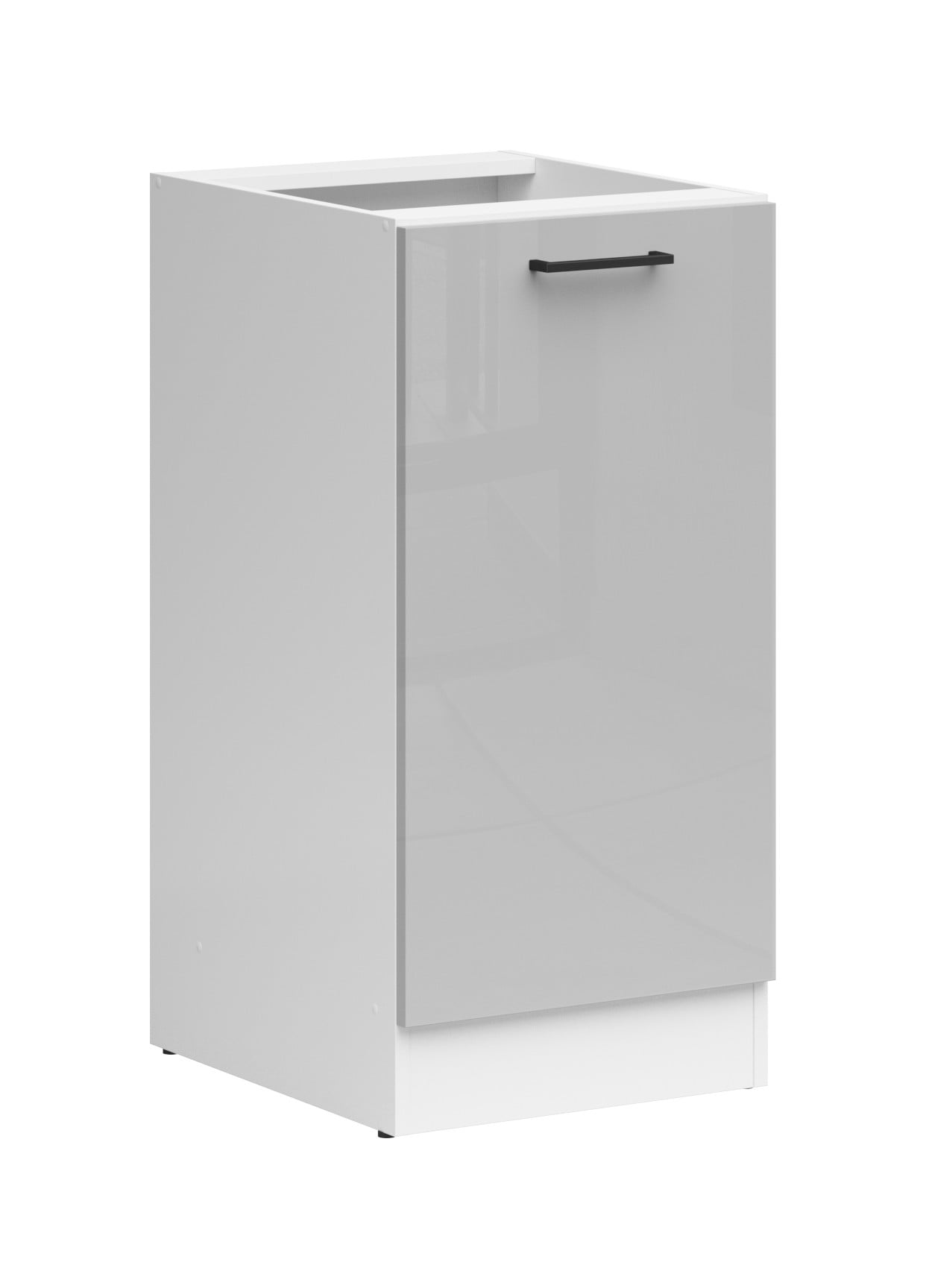 Junona Line — Cabinet dolna