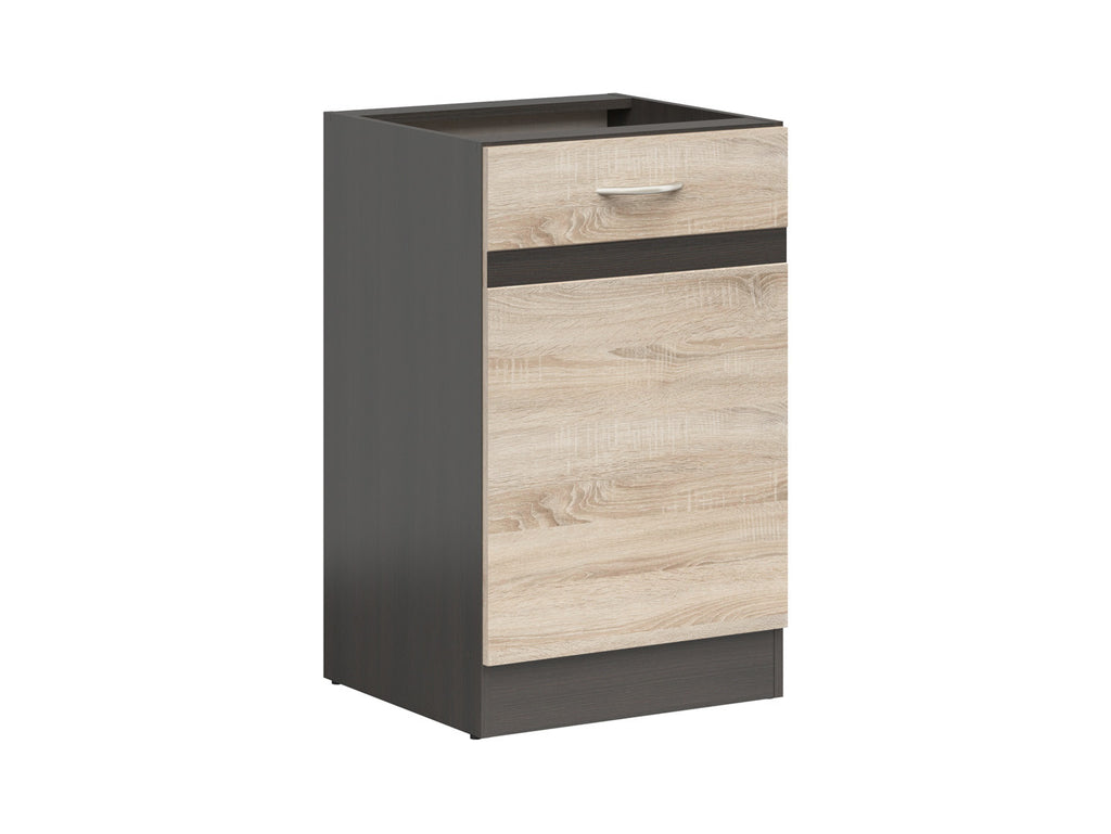 Junona Line — Cabinet dolna prawa