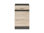Junona Line — Cabinet dolna prawa