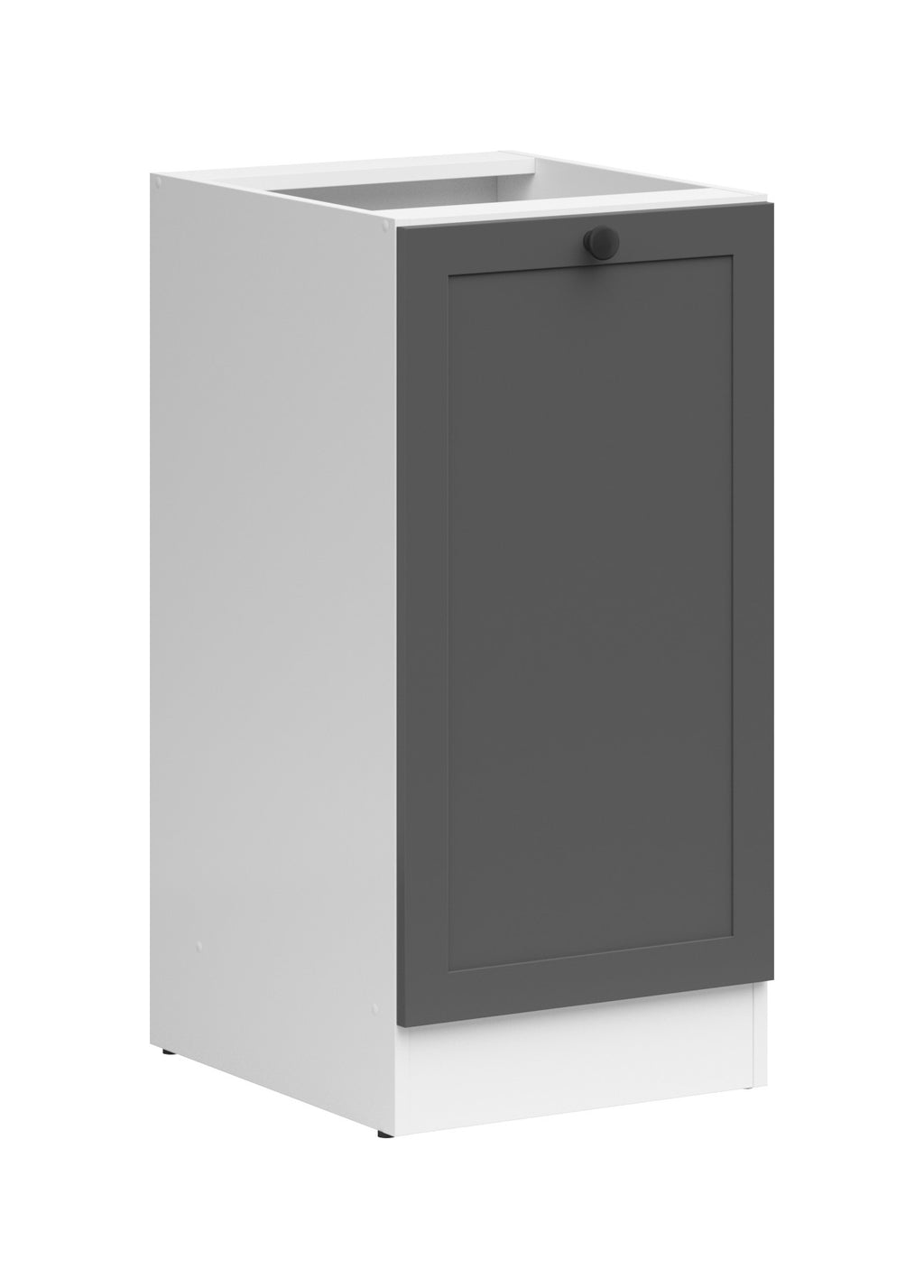 Junona Line — Cabinet dolna