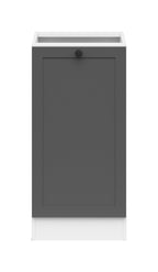 Junona Line — Cabinet dolna