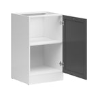 Junona Line — Cabinet dolna