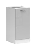 Junona Line — Cabinet dolna