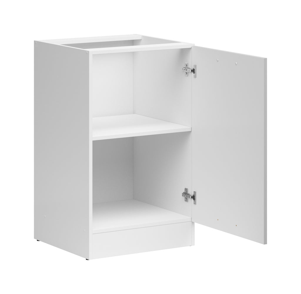 Junona Line — Cabinet dolna