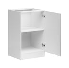 Junona Line — Cabinet dolna