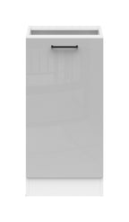 Junona Line — Cabinet dolna