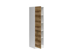 Junona Line — Cabinet wysoka