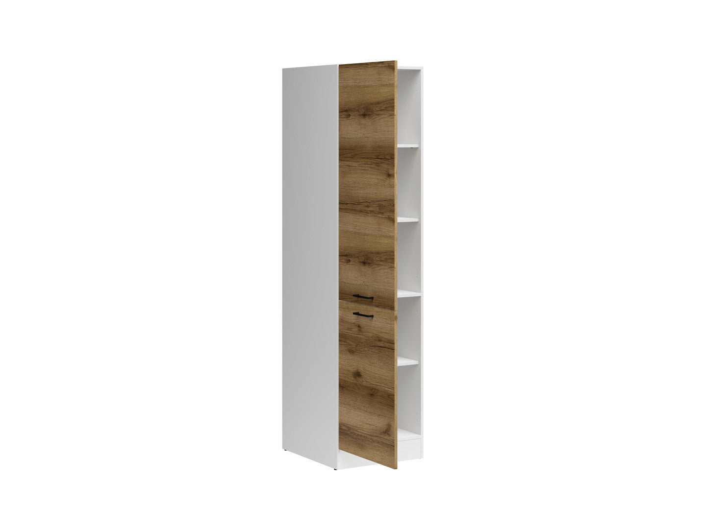 Junona Line — Cabinet wysoka