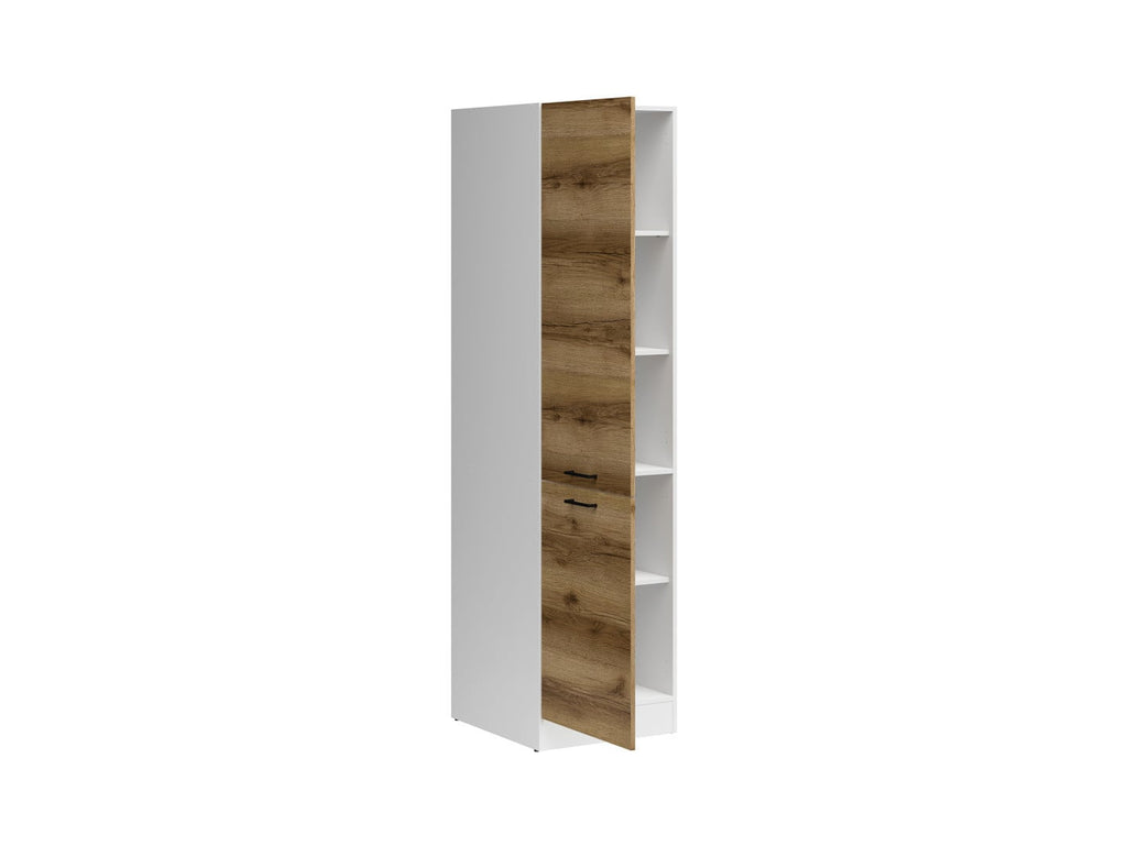 Junona Line — Cabinet wysoka