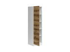 Junona Line — Cabinet wysoka