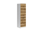 Junona Line — Cabinet wysoka