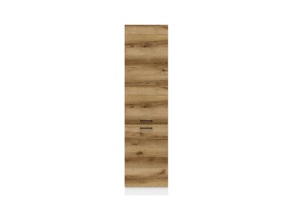 Junona Line — Cabinet wysoka