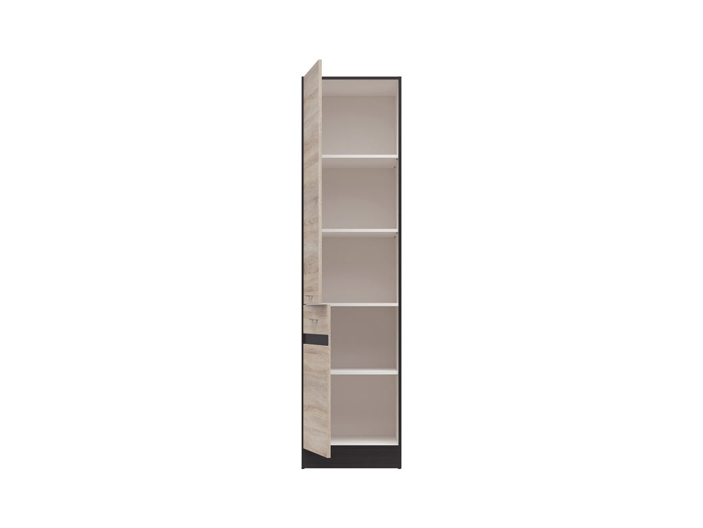 Junona Line — Cabinet wysoka lewa