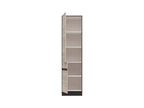 Junona Line — Cabinet wysoka lewa
