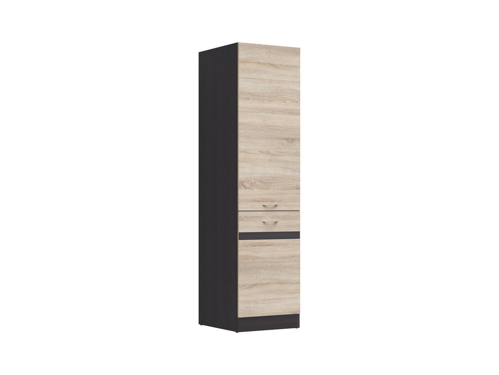 Junona Line — Cabinet wysoka lewa